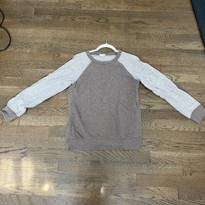 Gap Sweater